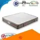 Rayson Mattress high grade hotel bed at home Supply 1
