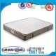 Rayson Mattress Top hotel mattress brands Supply1 1