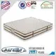 Rayson Mattress high grade restonic mattress prices Suppliers1 1