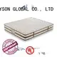 Rayson Mattress high quality what mattress does holiday inn use Supply 1