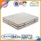 Latest heavenly bed mattress high quality Suppliers 1