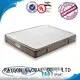Custom best hotel beds high grade Supply 1