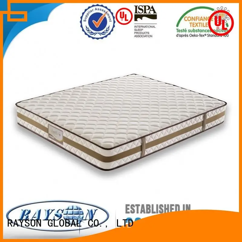 Best hotel bed at home high quality Supply1 1