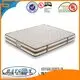 Best hotel bed at home high quality Supply1 1