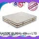 Rayson Mattress High-quality roll up mattress Supply 1