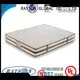 Rayson Mattress high grade hilton hotel mattress Supply 1