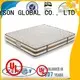 Top top hotel mattresses high quality manufacturers 1