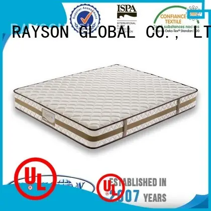 Rayson Mattress Top daybed mattress Supply 1
