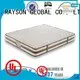 Rayson Mattress Top daybed mattress Supply 1