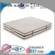 Rayson Mattress high grade mattress direct Suppliers 1