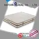 Rayson Mattress customized four seasons bedding Supply 1