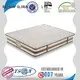 Rayson Mattress high quality four seasons mattress Supply 1
