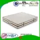 Rayson Mattress high quality cloud 9 mattress Supply 1