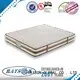 Custom hotel mattress topper high grade manufacturers 1