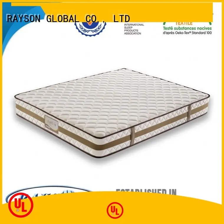 Custom hotel bed comforter high quality manufacturers 1