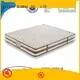 Custom hotel bed comforter high quality manufacturers 1