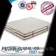 Rayson Mattress Top custom mattress manufacturers2 1