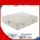Rayson Mattress Custom kluft mattress Supply 1