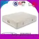 Rayson Mattress customized kluft mattress manufacturers 1