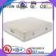 Wholesale mattress size chart customized Suppliers 1