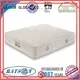 Rayson Mattress High-quality novaform mattress Supply 1