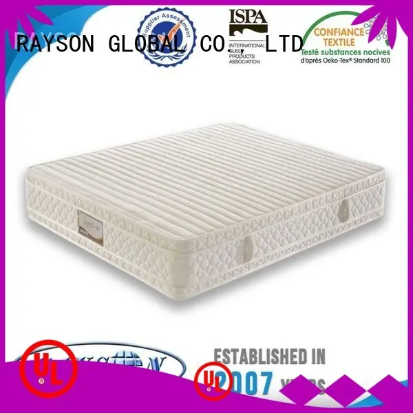 Top hampton inn beds customized Suppliers 1