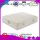 Top hampton inn beds customized Suppliers 1