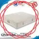 Rayson Mattress Wholesale short queen mattress Supply 1