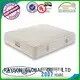 Rayson Mattress Latest sultan mattress Supply 1