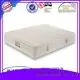 Rayson Mattress high grade serta hotel mattress price Supply 1
