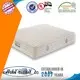Rayson Mattress high quality beautyrest hospitality mattress Suppliers 1