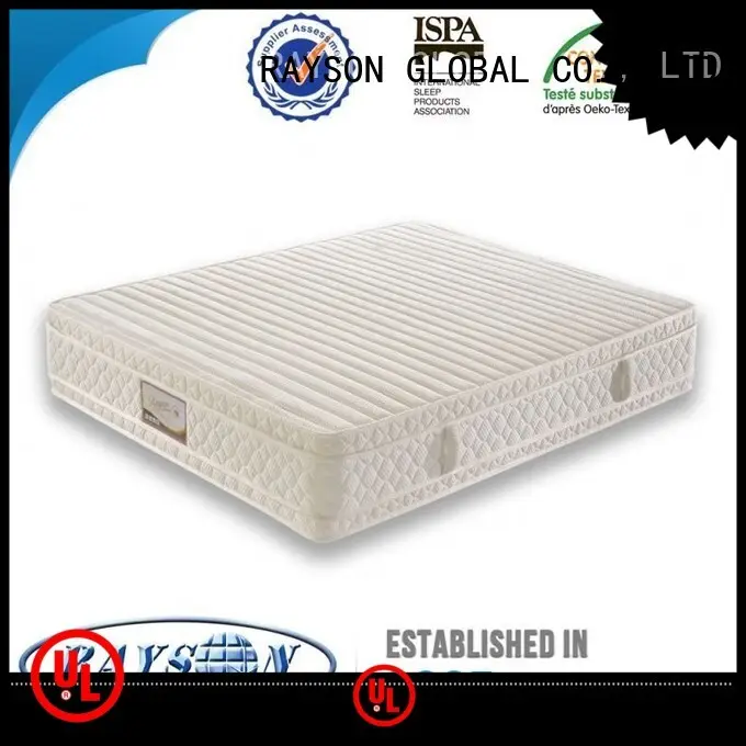 Best hotel mattresses for sale high grade manufacturers 1