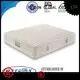 Best hotel mattresses for sale high grade manufacturers 1