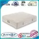 Rayson Mattress Wholesale comfort inn mattress Suppliers 1