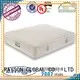 Rayson Mattress high grade serta hotel mattress Suppliers 1