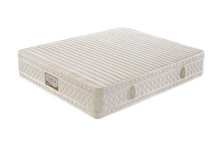 professional 4 Star Hotel Mattress outdoor Rayson Mattress company 9