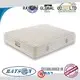 Rayson Mattress customized hotel quality beds for sale Suppliers 1