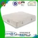 Rayson Mattress Best where to buy hotel bedding manufacturers 1