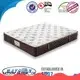 New kingsdown mattress high grade manufacturers 1