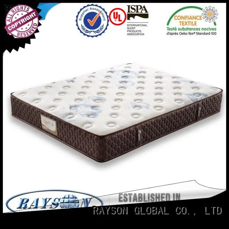 High-quality hotel linens for sale high quality Suppliers 1