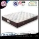 High-quality hotel linens for sale high quality Suppliers 1
