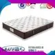 Rayson Mattress high quality toddler mattress manufacturers 1