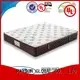 Rayson Mattress high grade hotel collection memory foam mattress manufacturers 1