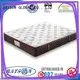 Rayson Mattress Top best hotel mattress 2016 Suppliers 1