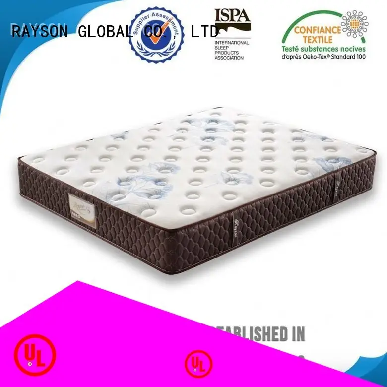 Latest sofa mattress customized Supply 1