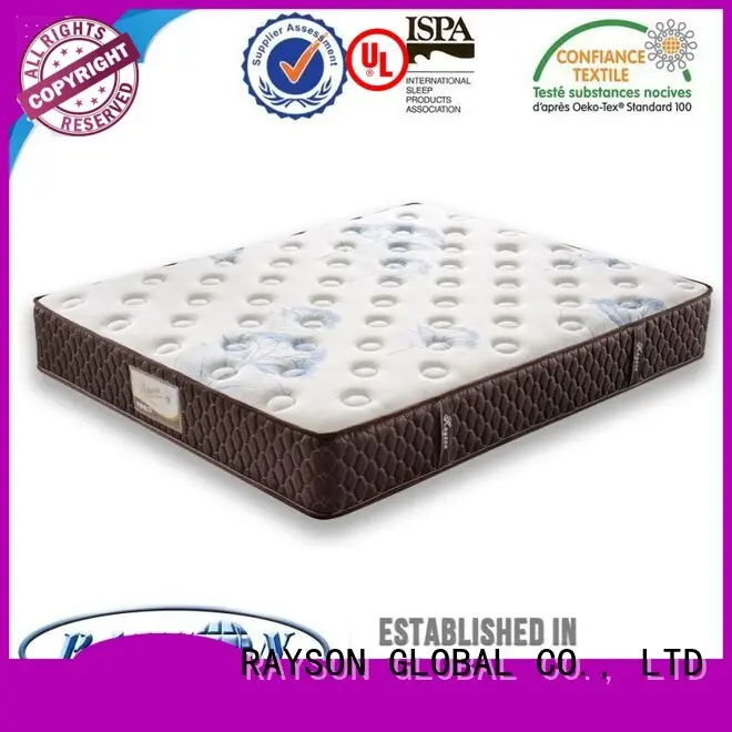 Wholesale hotels in bed customized Supply 1