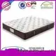 Wholesale hotels in bed customized Supply 1