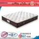Rayson Mattress high grade heavenly mattress Supply 1