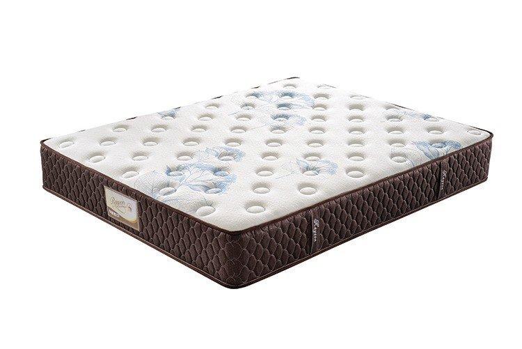 memorable outdoor cervical premium pocket springs for sale Rayson Mattress Brand 10