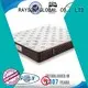 Rayson Mattress High-quality hotel quality mattresses for sale Supply 1